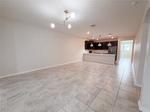 3 bedroom Apartment for sale in Davenport