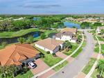 4 bedroom House for sale in Kissimmee