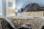 8 bedroom House for sale in Davenport