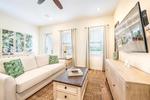 4 bedroom House for sale in Kissimmee