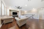 4 bedroom House for sale in Orlando