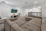8 bedroom House for sale in Davenport