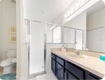 4 bedroom House for sale in Kissimmee