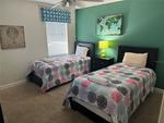 8 schlafzimmer Haus 
zum verkauf in Davenport 