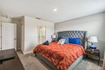 9 bedroom House for sale in Davenport