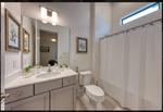 11 bedroom House for sale in Orlando