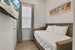 3 bedroom House for sale in Kissimmee