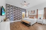 11 bedroom House for sale in Reunion