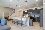 5 bedroom Townhouse for sale in Davenport