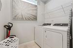 5 bedroom House for sale in Clermont