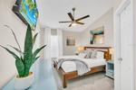 4 bedroom House for sale in Davenport