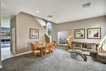 5 bedroom House for sale in Davenport