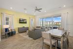 3 bedroom House for sale in Kissimmee