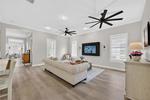 4 bedroom Townhouse for sale in Celebration