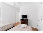 4 schlafzimmer Haus 
zum verkauf in Davenport 