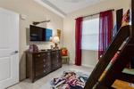 2 bedroom Apartment for sale in Kissimmee