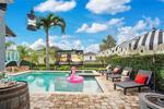 8 bedroom House for sale in Kissimmee