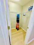 4 bedroom House for sale in Kissimmee