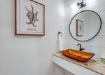 9 bedroom House for sale in Anna Maria