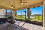 4 bedroom House for sale in Davenport