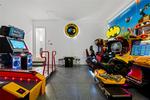 6 bedroom House for sale in Reunion