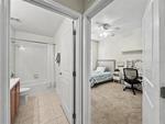 2 bedroom Apartment for sale in Celebration