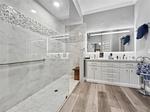4 bedroom House for sale in Celebration