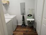 3 bedroom Apartment for sale in Orlando