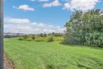 4 bedroom House for sale in Davenport