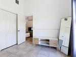 4 bedroom House for sale in Kissimmee