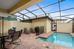 5 bedroom Townhouse for sale in Kissimmee