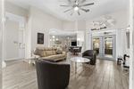 4 bedroom House for sale in Kissimmee