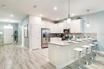 8 bedroom House for sale in Davenport
