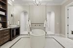 8 bedroom House for sale in Reunion
