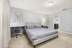 5 bedroom Townhouse for sale in Davenport