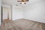4 bedroom Townhouse for sale in Davenport