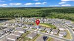 5 bedroom House for sale in Davenport