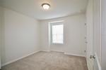 5 bedroom Townhouse for sale in Clermont