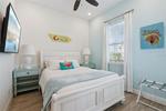 2 bedroom House for sale in Kissimmee