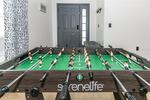 4 bedroom House for sale in Davenport