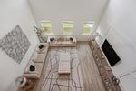 5 bedroom House for sale in Davenport