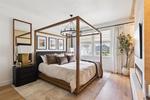 3 bedroom Townhouse for sale in Celebration