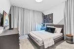 9 bedroom House for sale in Kissimmee