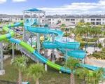 3 bedroom Apartment for sale in Davenport