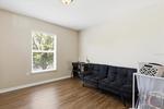 4 bedroom House for sale in Kissimmee