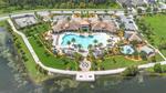 4 bedroom House for sale in Kissimmee