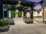 4 bedroom House for sale in Sarasota