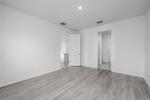 4 bedroom House for sale in Davenport
