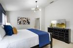 4 bedroom House for sale in Kissimmee
