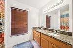 3 bedroom House for sale in Davenport